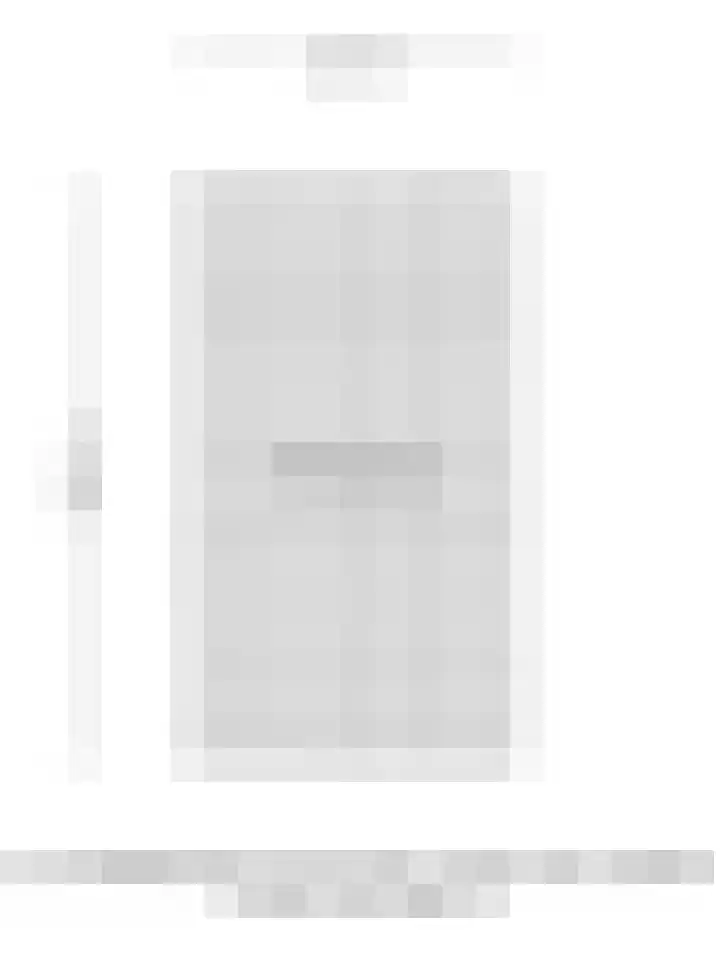 Mr. van Coothstraat 8 Veghel thumbnail 36
