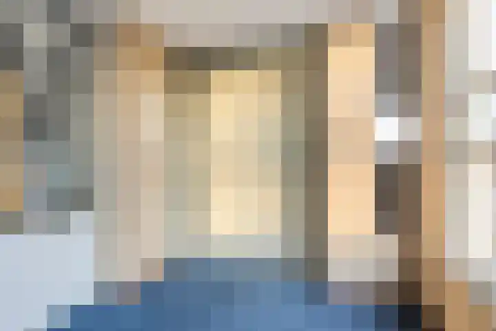 Mr. van Coothstraat 8 Veghel thumbnail 8