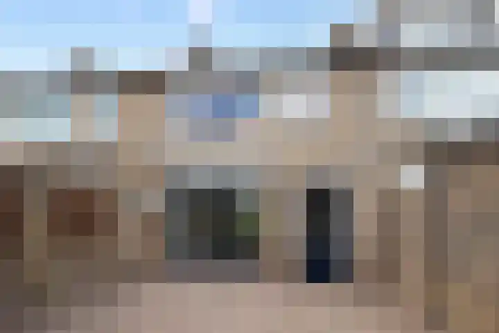 Mr. van der Brugghenstraat 17 Waalwijk thumbnail 16
