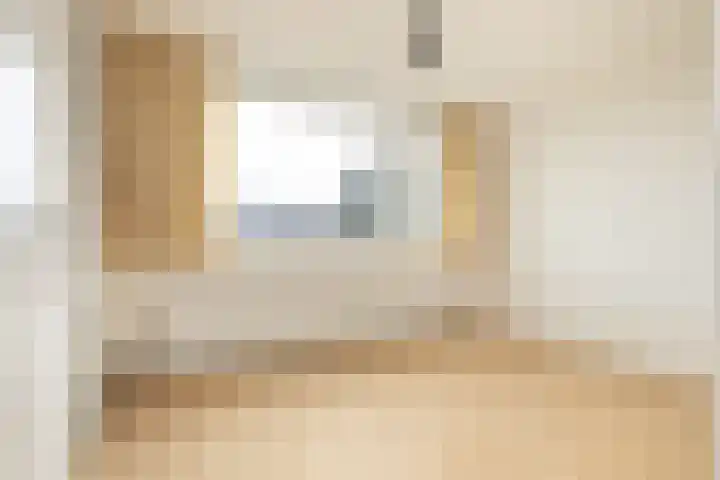 Mr. van der Brugghenstraat 17 Waalwijk thumbnail 23