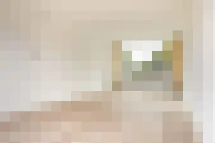 Mr. van der Brugghenstraat 17 Waalwijk thumbnail 4