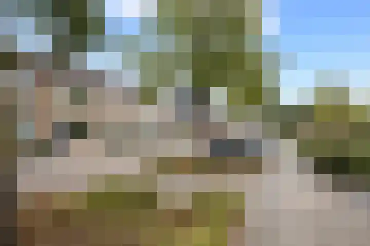 Mr. van der Brugghenstraat 17 Waalwijk thumbnail 6