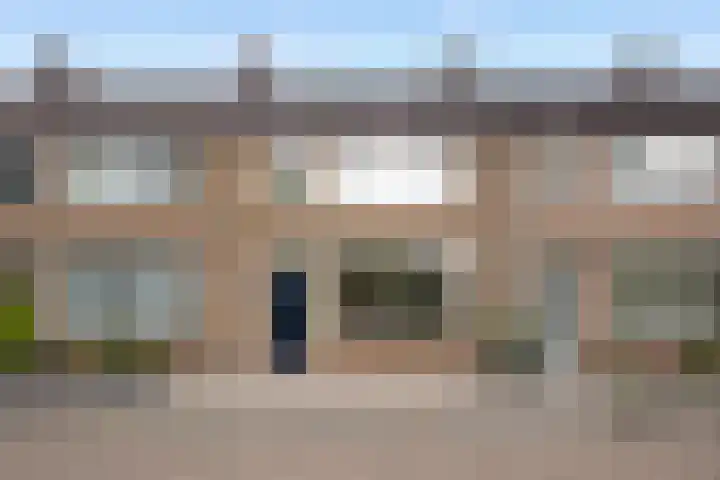 Mr. van der Brugghenstraat 17 Waalwijk thumbnail 7