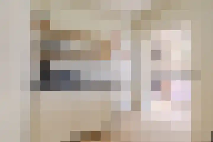 Mr. Van Hasseltlaan 22 Apeldoorn thumbnail 12