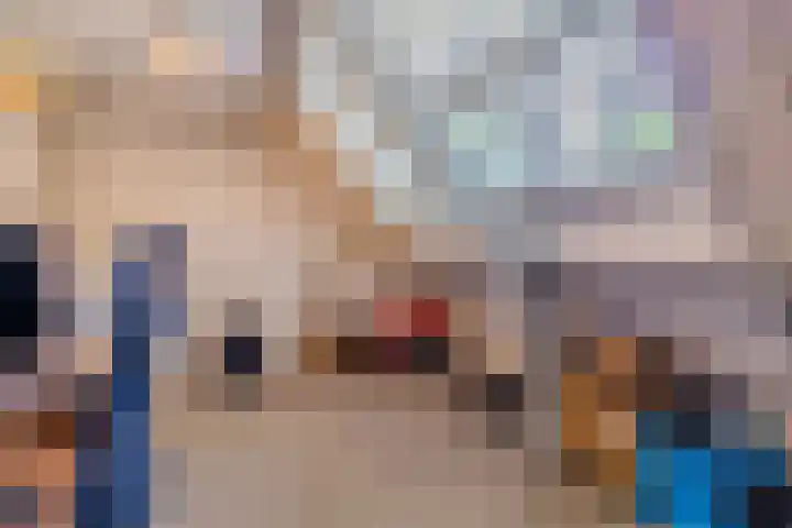 Mr. Van Hasseltlaan 22 Apeldoorn thumbnail 36