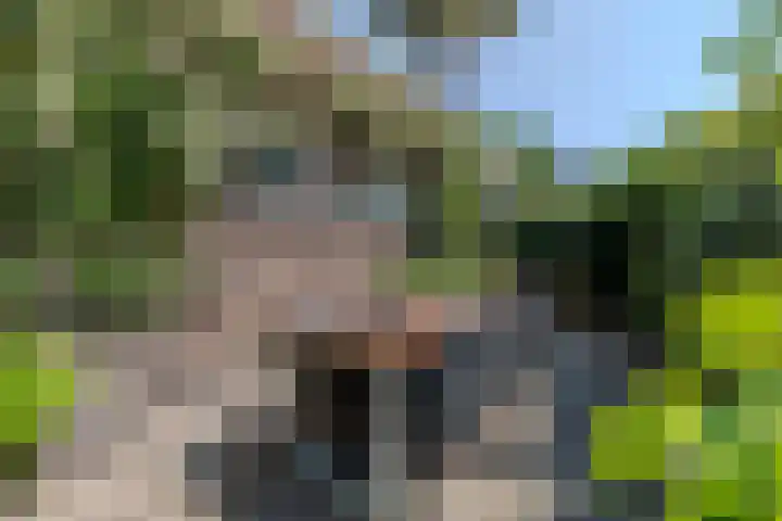 Mr. Van Hasseltlaan 22 Apeldoorn thumbnail 41