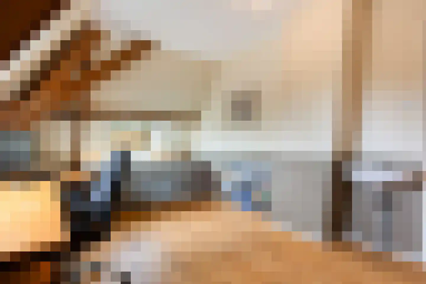 Mr. Van Hasseltlaan 27 Apeldoorn thumbnail 101