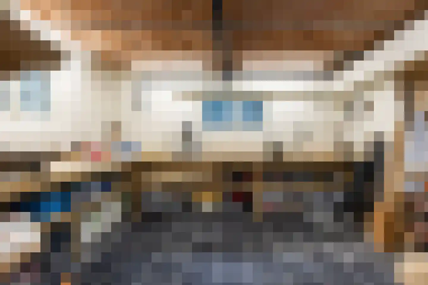 Mr. Van Hasseltlaan 27 Apeldoorn thumbnail 115