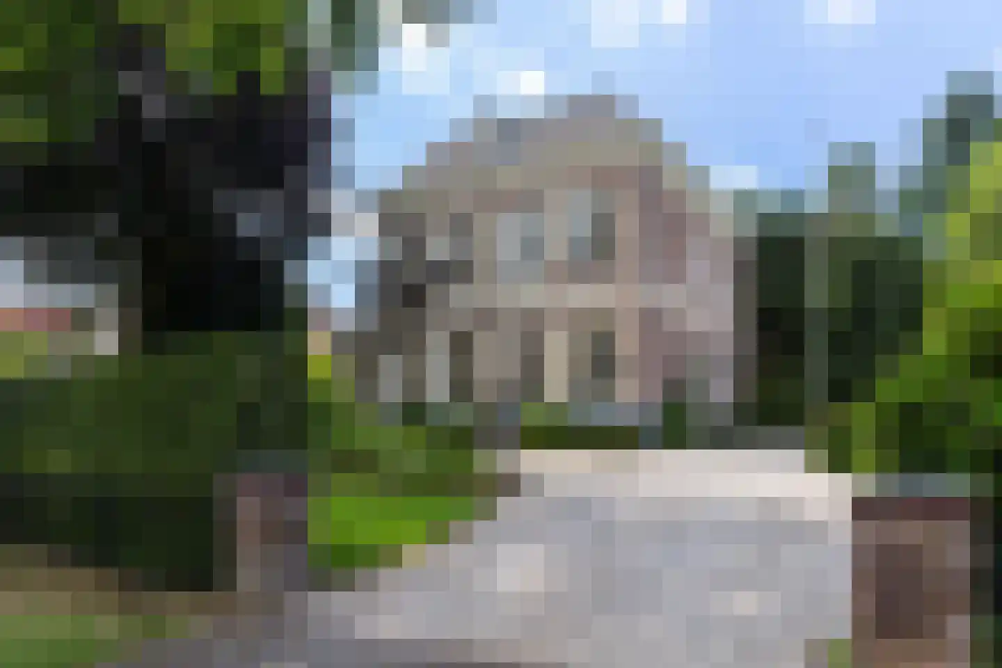 Mr. Van Hasseltlaan 27 Apeldoorn thumbnail 116