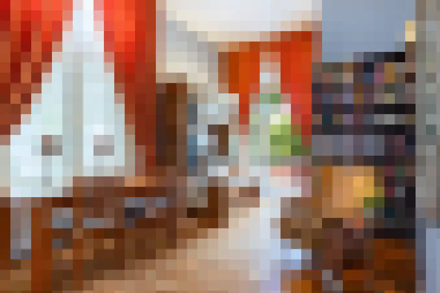Mr. Van Hasseltlaan 27 Apeldoorn thumbnail 12