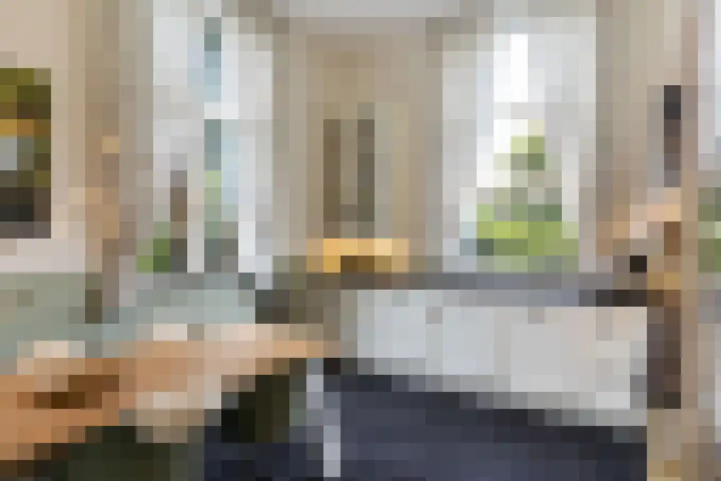 Mr. Van Hasseltlaan 27 Apeldoorn thumbnail 21