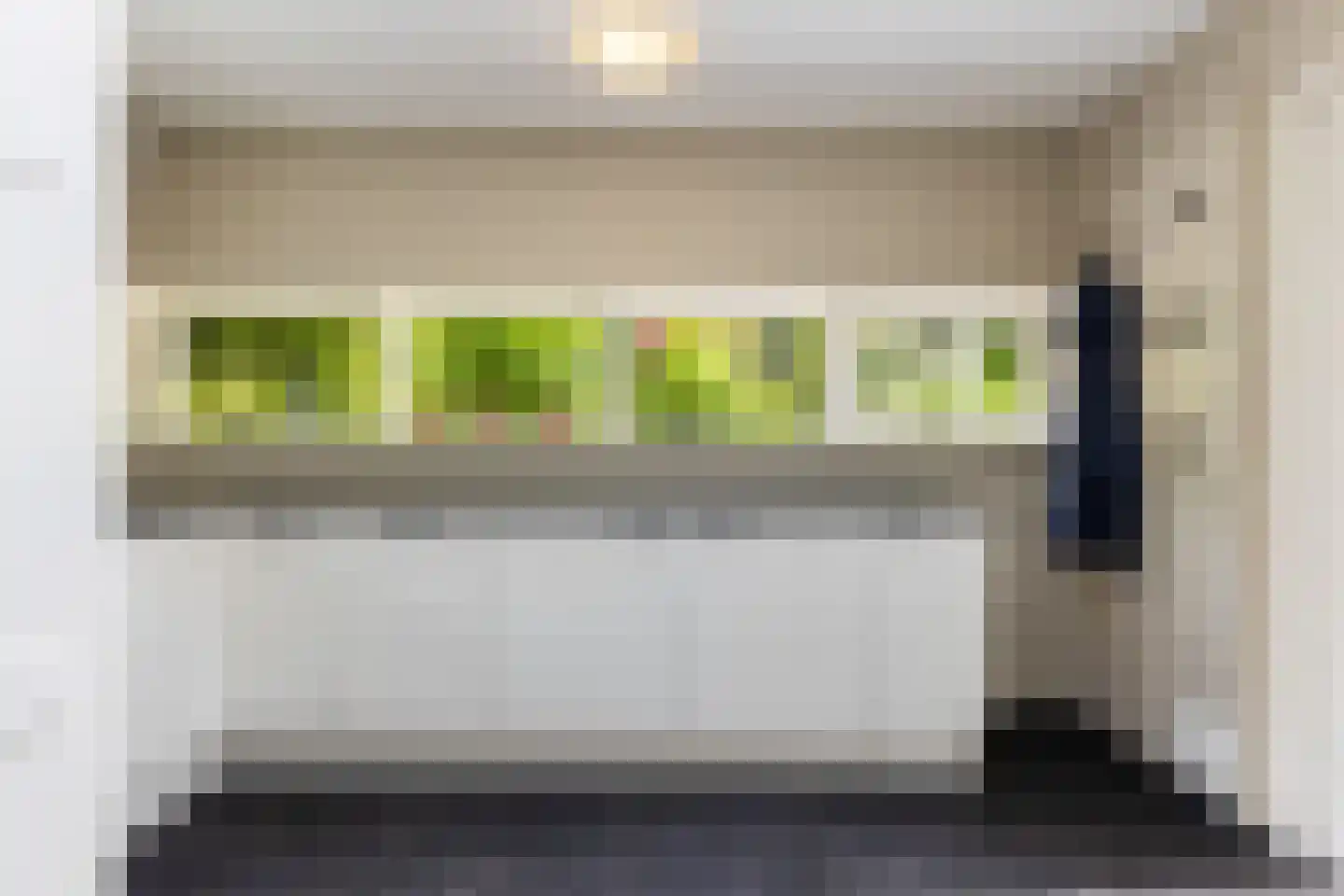Mr. Van Hasseltlaan 27 Apeldoorn thumbnail 28