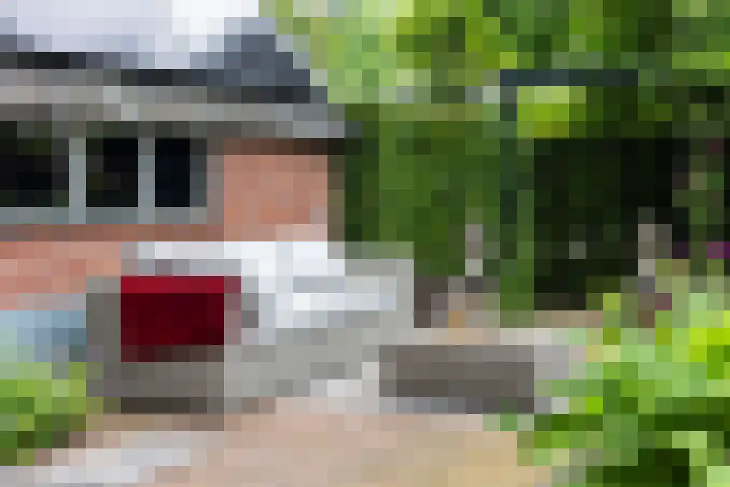 Mr. Van Hasseltlaan 27 Apeldoorn thumbnail 42
