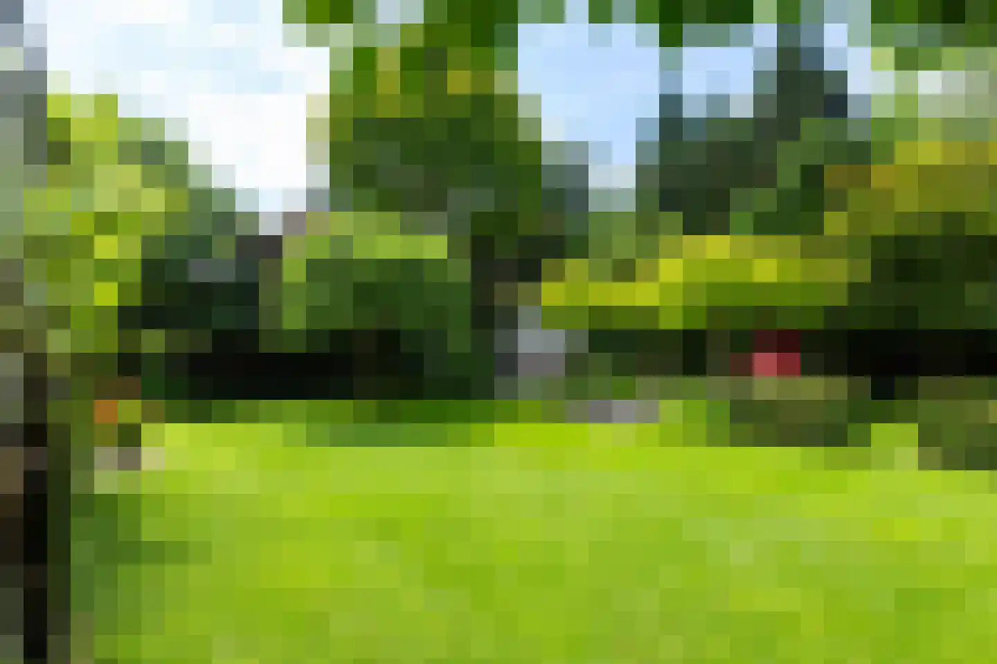 Mr. Van Hasseltlaan 27 Apeldoorn thumbnail 47