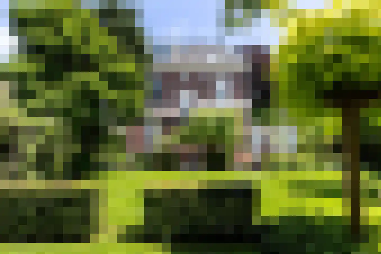 Mr. Van Hasseltlaan 27 Apeldoorn thumbnail 51