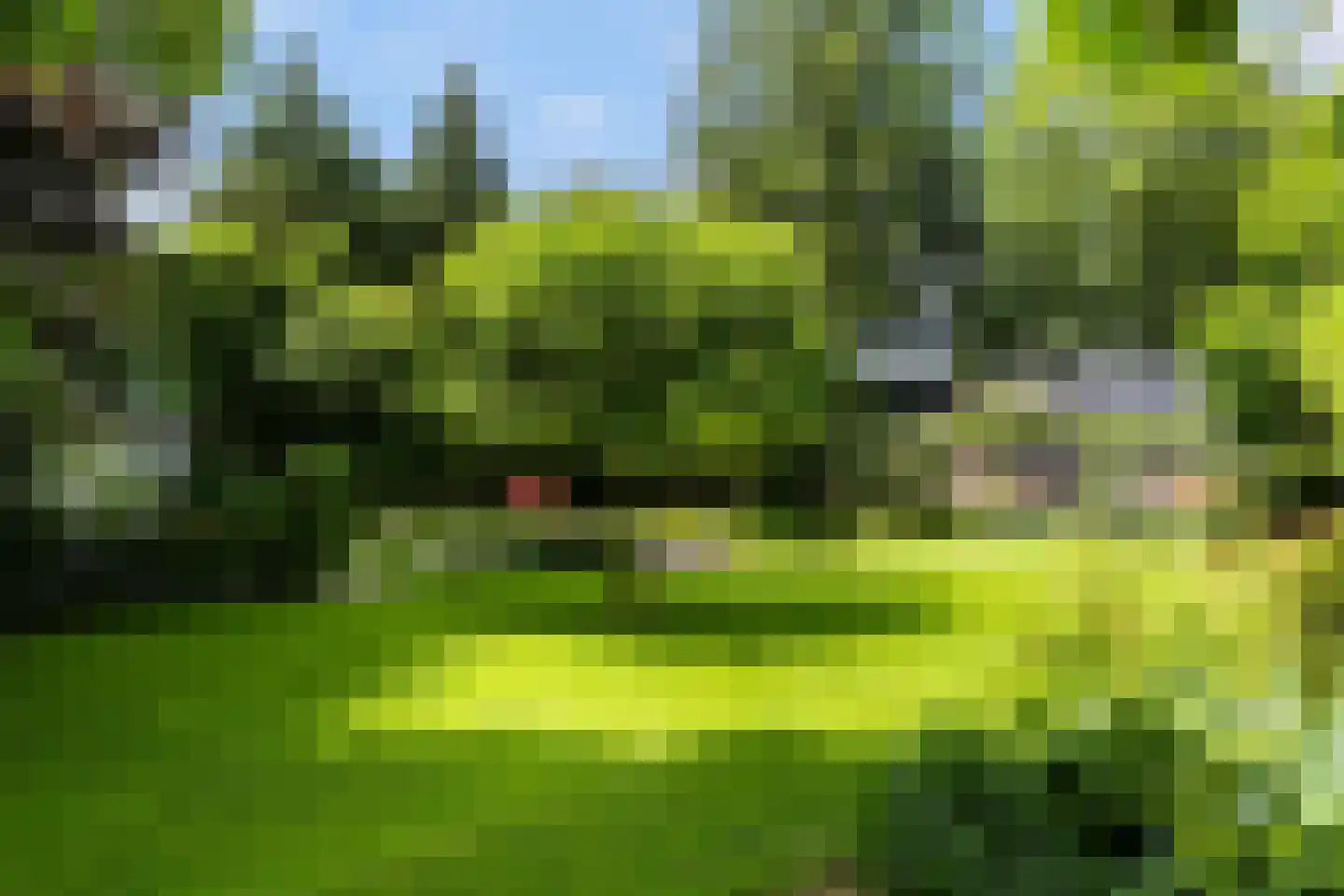 Mr. Van Hasseltlaan 27 Apeldoorn thumbnail 55