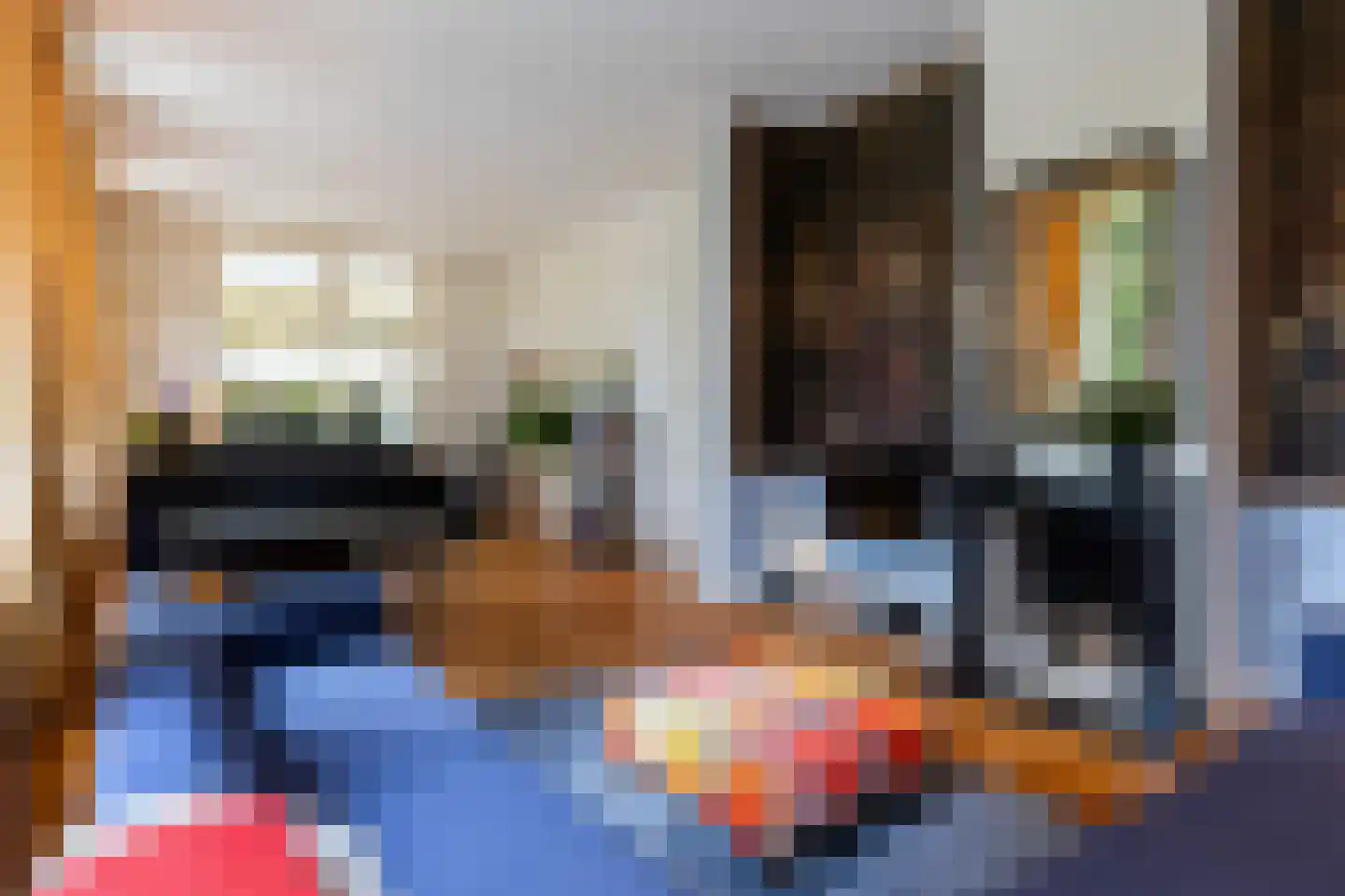 Mr. Van Hasseltlaan 27 Apeldoorn thumbnail 6