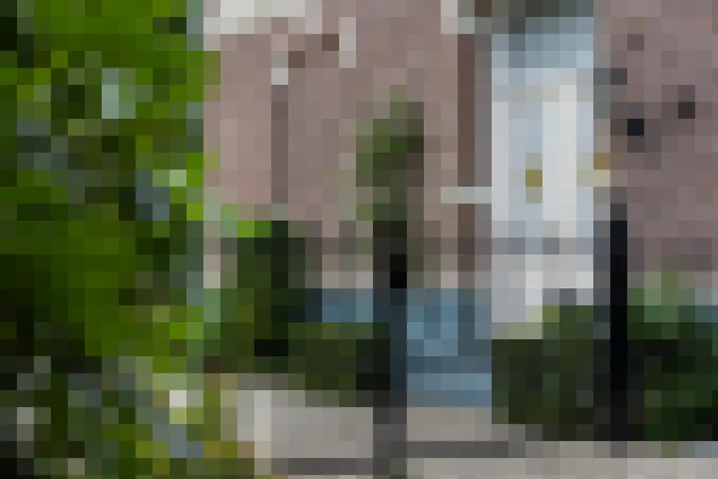 Mr. Van Hasseltlaan 27 Apeldoorn thumbnail 60