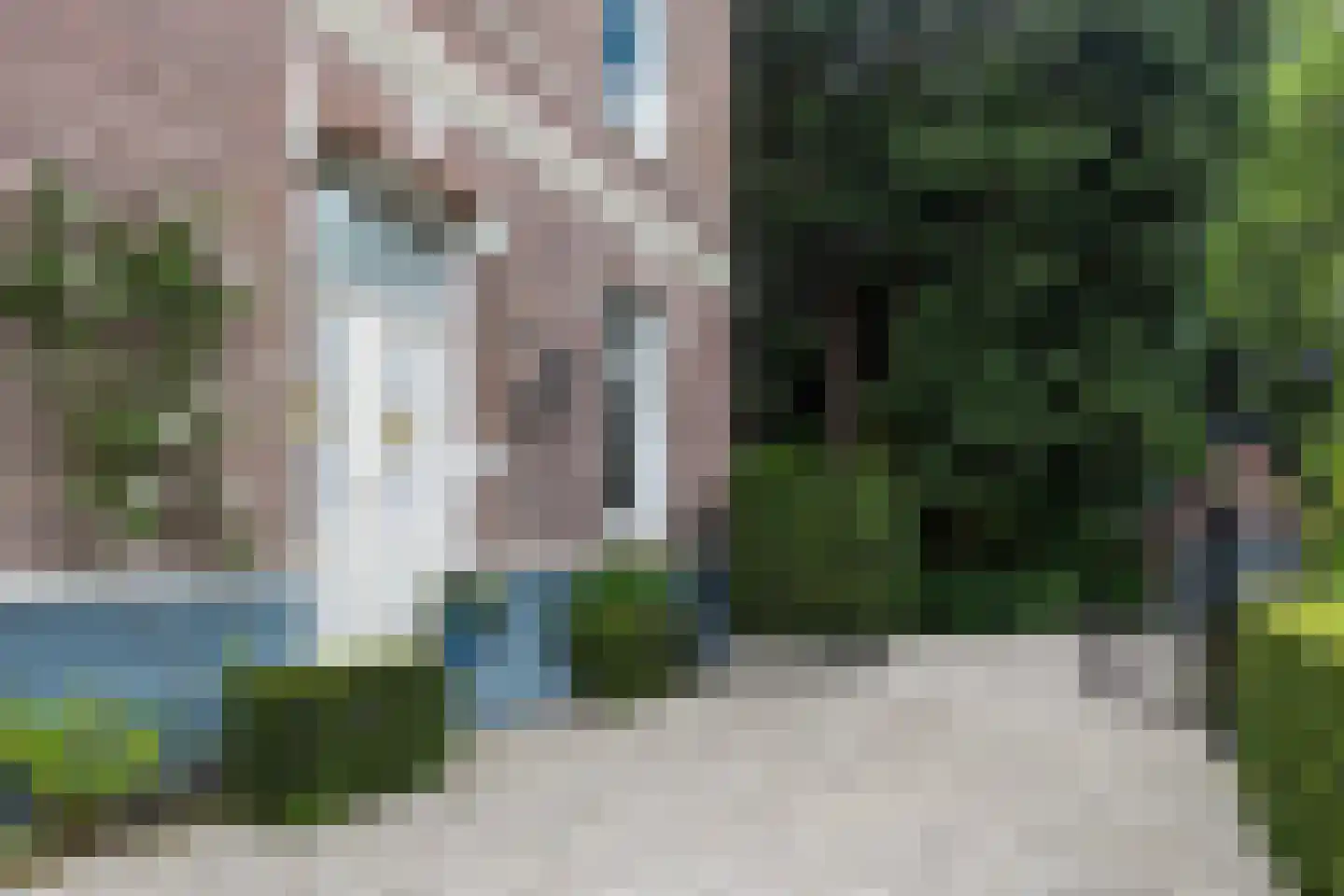 Mr. Van Hasseltlaan 27 Apeldoorn thumbnail 61