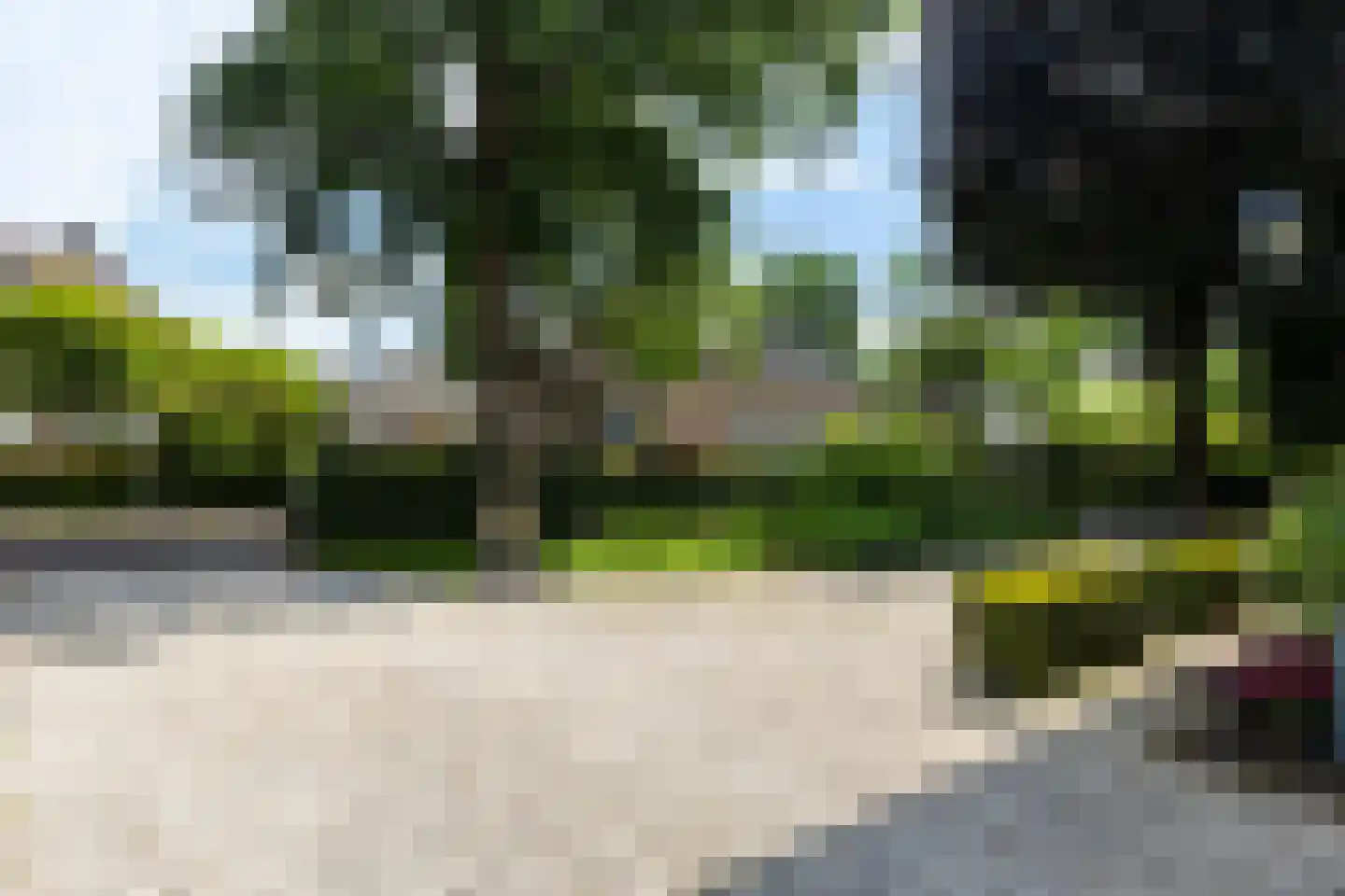 Mr. Van Hasseltlaan 27 Apeldoorn thumbnail 62