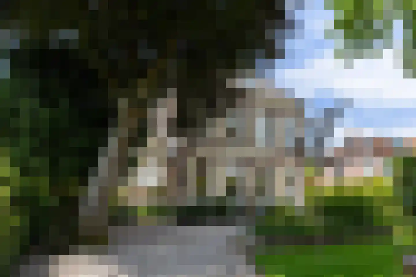 Mr. Van Hasseltlaan 27 Apeldoorn thumbnail 63