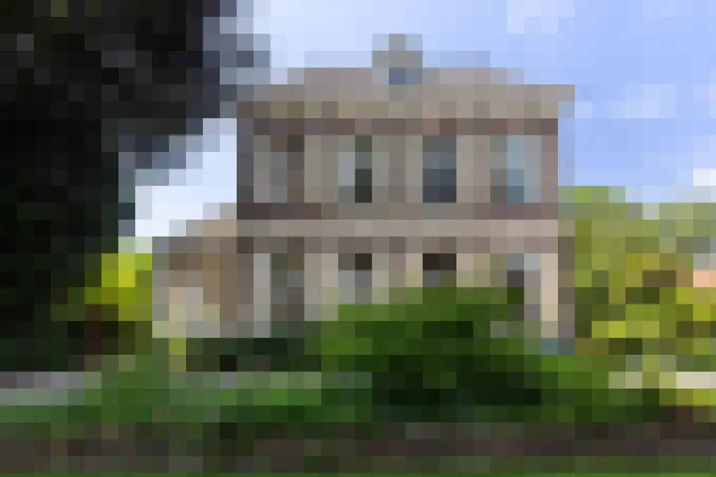 Mr. Van Hasseltlaan 27 Apeldoorn thumbnail 64