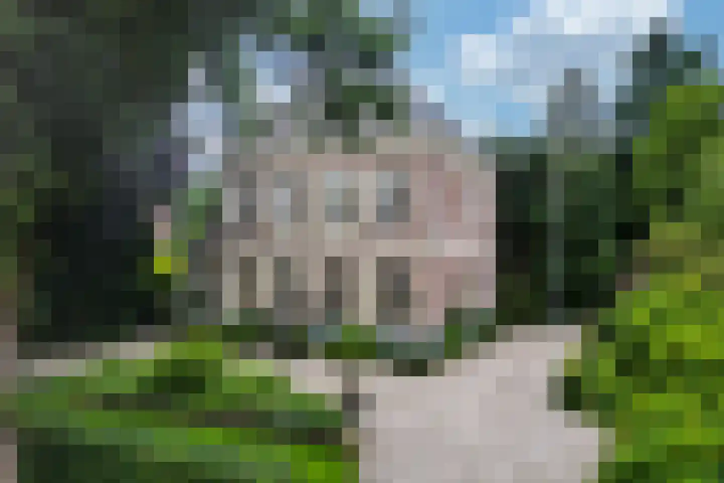Mr. Van Hasseltlaan 27 Apeldoorn thumbnail 67