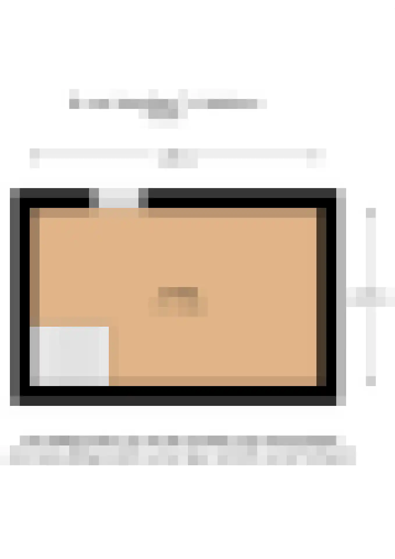 Mr. Van Hasseltlaan 7 Apeldoorn thumbnail 101