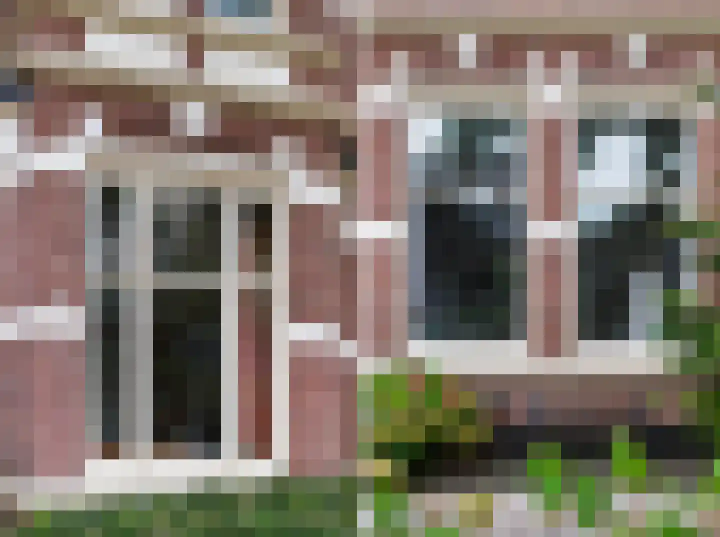 Mr. Van Hasseltlaan 7 Apeldoorn thumbnail 12