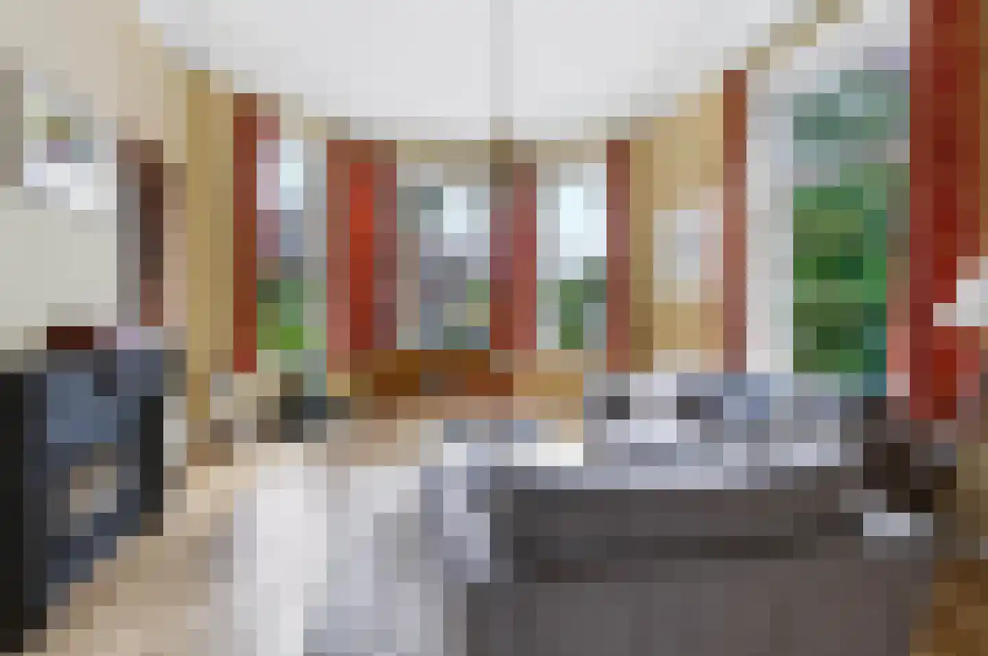 Mr. Van Hasseltlaan 7 Apeldoorn thumbnail 30
