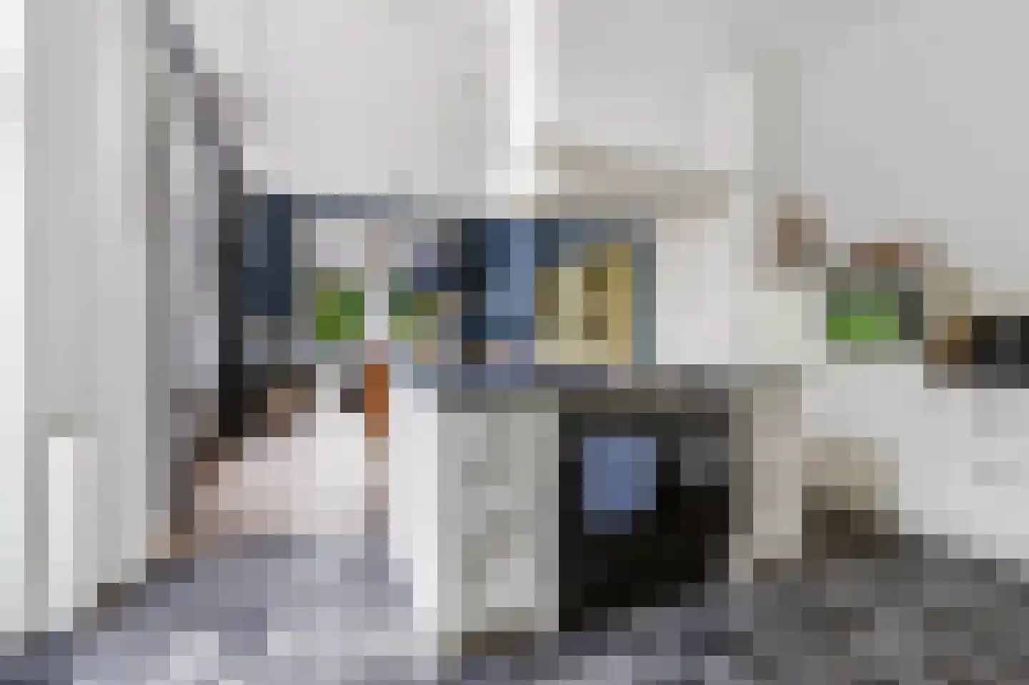 Mr. Van Hasseltlaan 7 Apeldoorn thumbnail 4