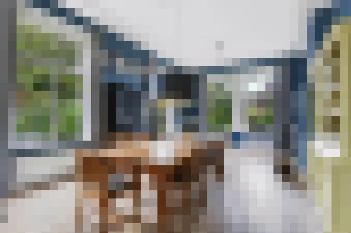 Mr. Van Hasseltlaan 7 Apeldoorn thumbnail 41