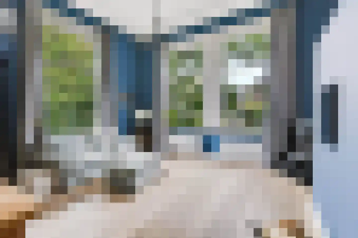 Mr. Van Hasseltlaan 7 Apeldoorn thumbnail 42