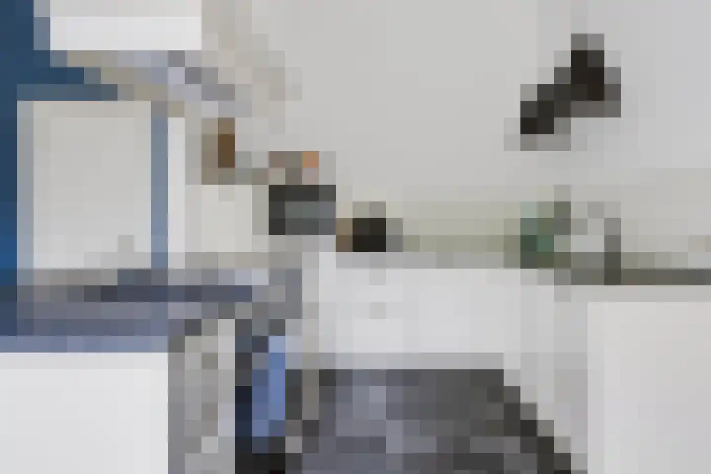 Mr. Van Hasseltlaan 7 Apeldoorn thumbnail 47