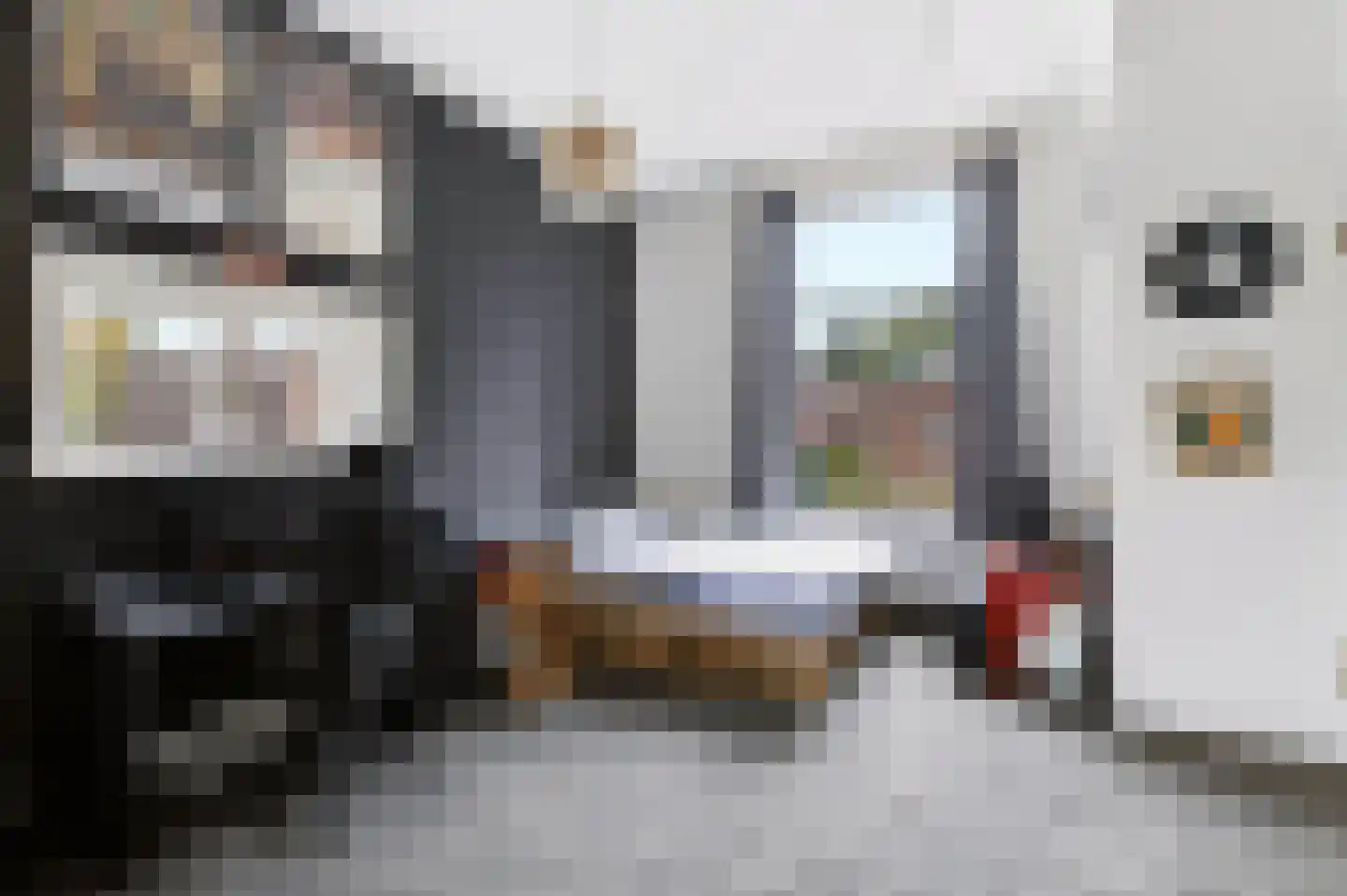 Mr. Van Hasseltlaan 7 Apeldoorn thumbnail 50