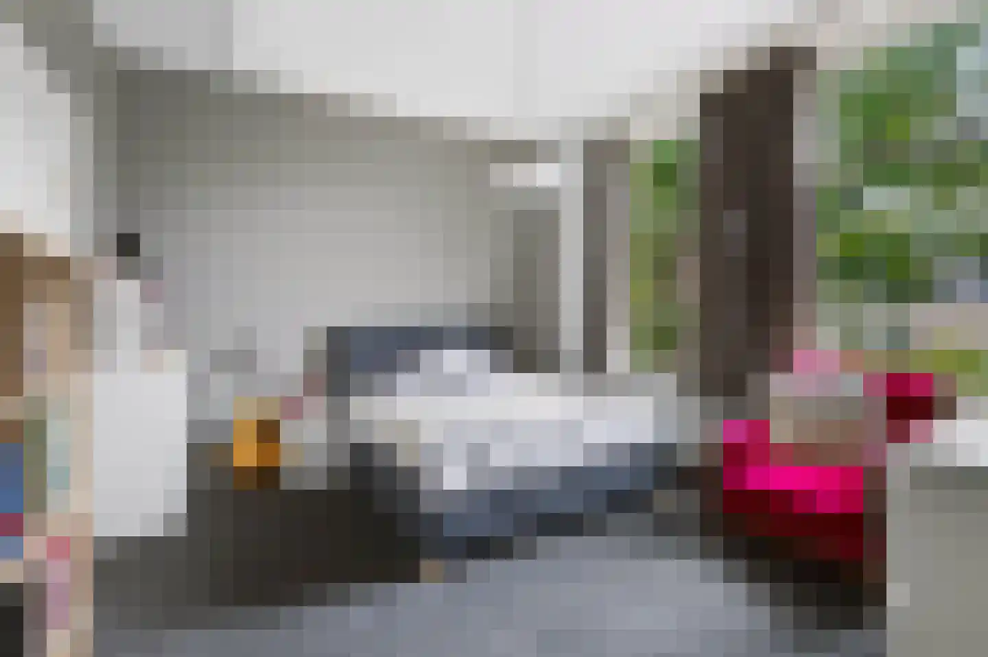 Mr. Van Hasseltlaan 7 Apeldoorn thumbnail 53