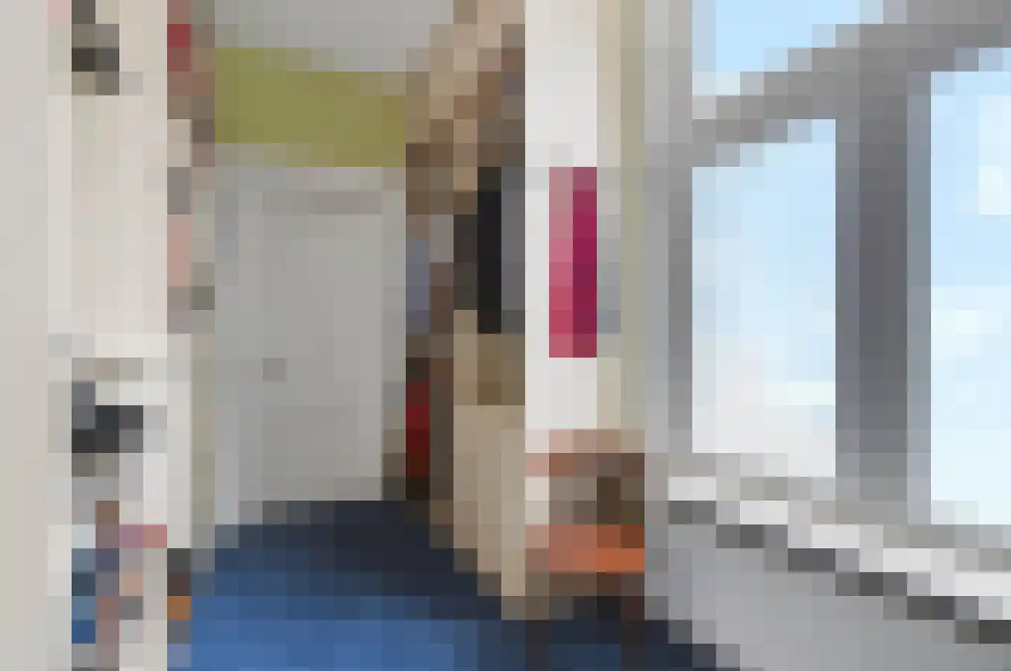 Mr. Van Hasseltlaan 7 Apeldoorn thumbnail 54