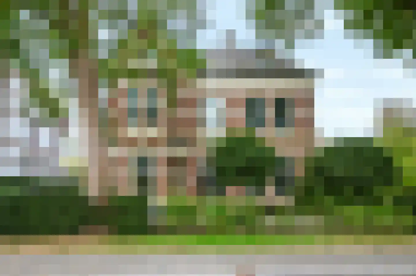 Mr. Van Hasseltlaan 7 Apeldoorn thumbnail 6