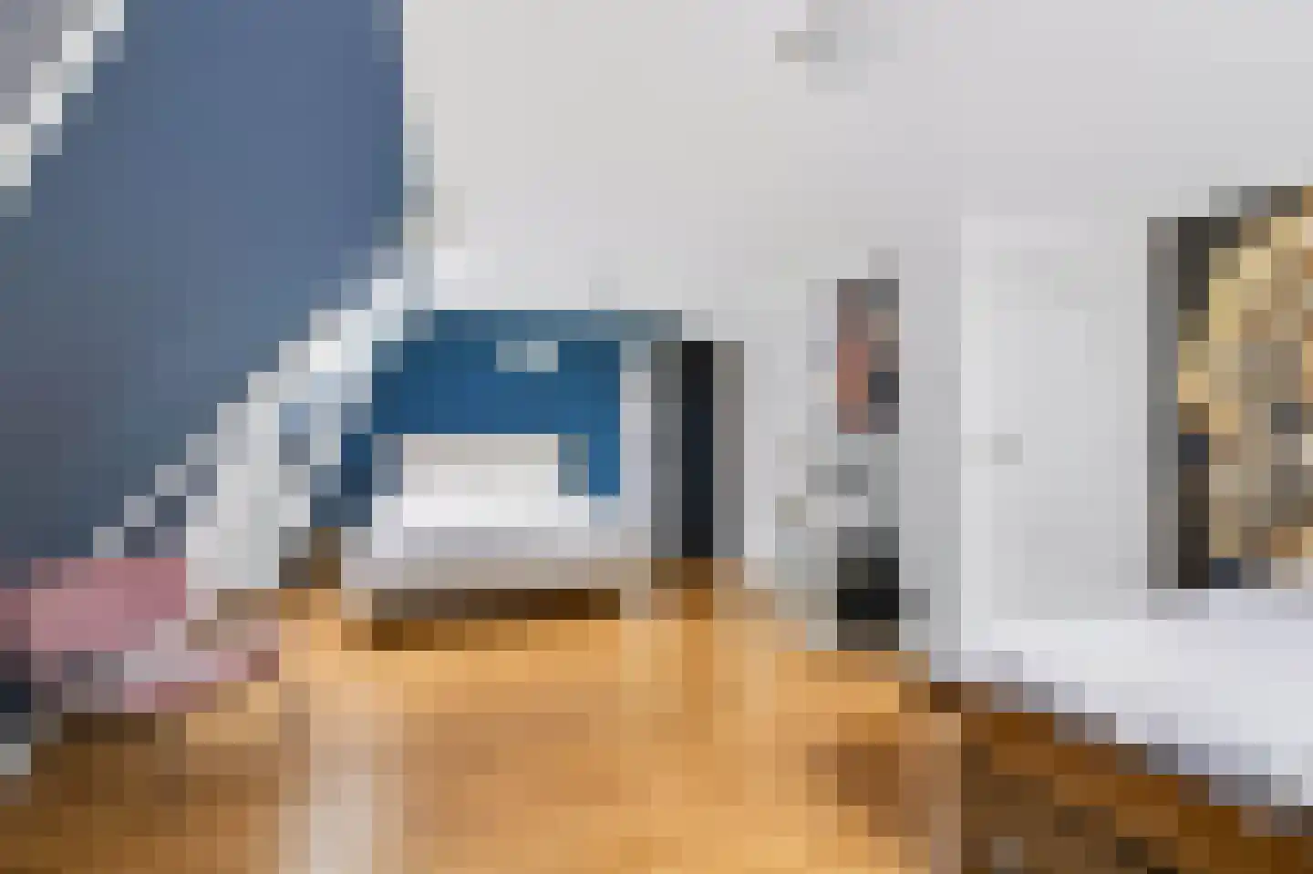 Mr. Van Hasseltlaan 7 Apeldoorn thumbnail 69