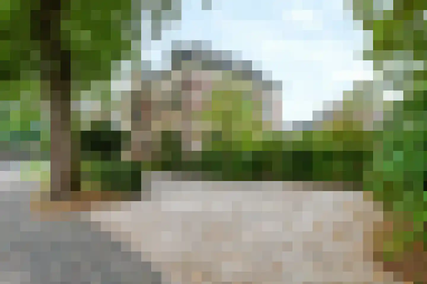 Mr. Van Hasseltlaan 7 Apeldoorn thumbnail 7