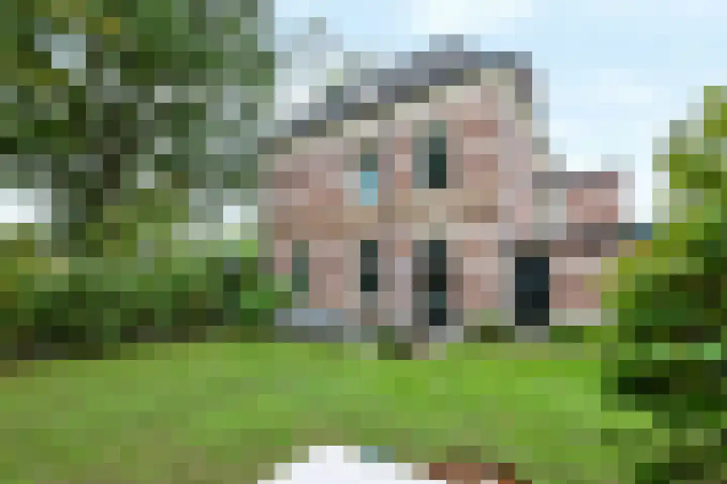 Mr. Van Hasseltlaan 7 Apeldoorn thumbnail 78