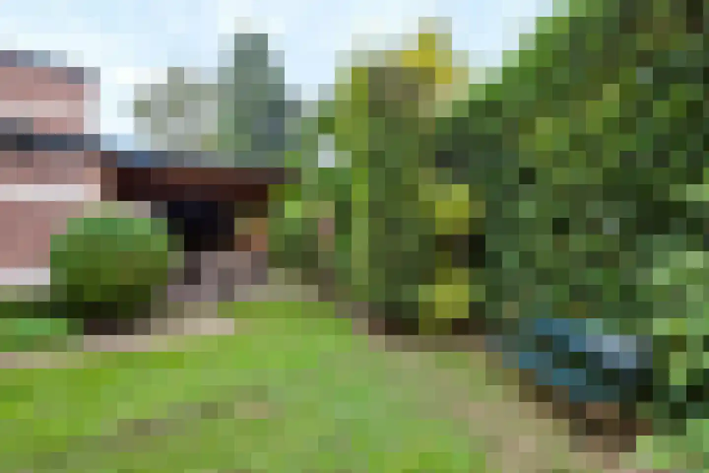 Mr. Van Hasseltlaan 7 Apeldoorn thumbnail 79