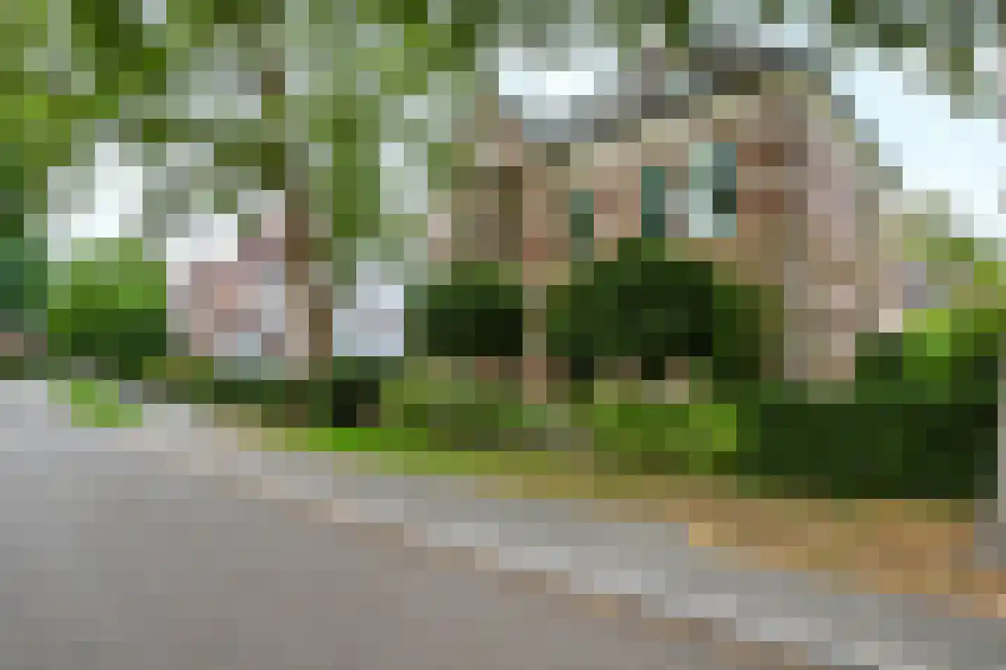 Mr. Van Hasseltlaan 7 Apeldoorn thumbnail 8