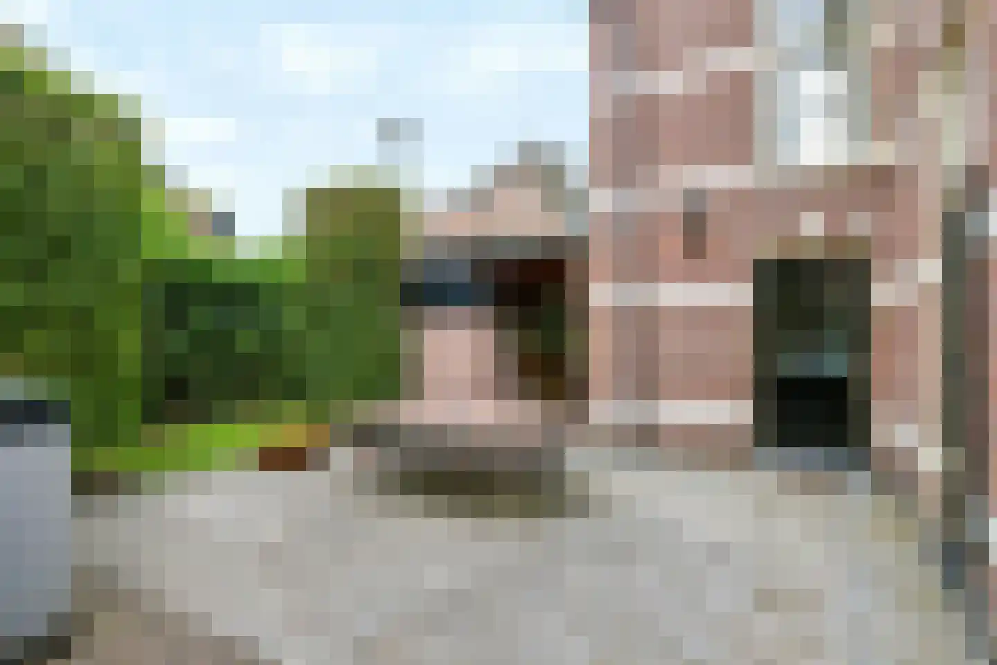 Mr. Van Hasseltlaan 7 Apeldoorn thumbnail 81