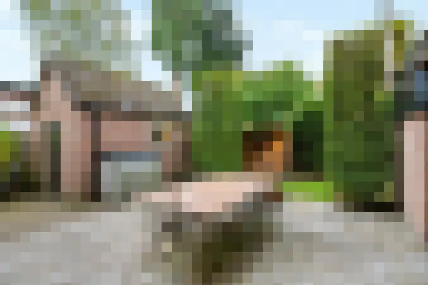 Mr. Van Hasseltlaan 7 Apeldoorn thumbnail 82