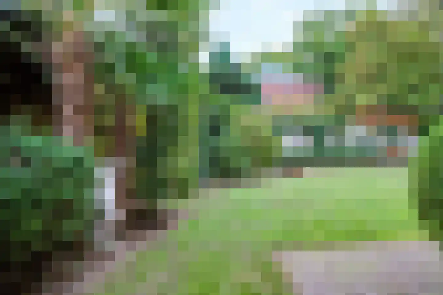 Mr. Van Hasseltlaan 7 Apeldoorn thumbnail 84