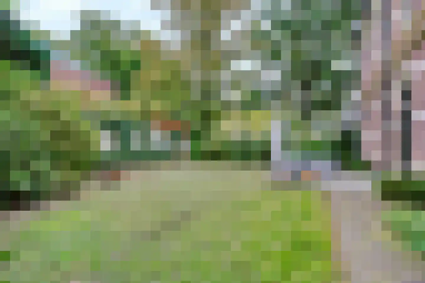 Mr. Van Hasseltlaan 7 Apeldoorn thumbnail 85