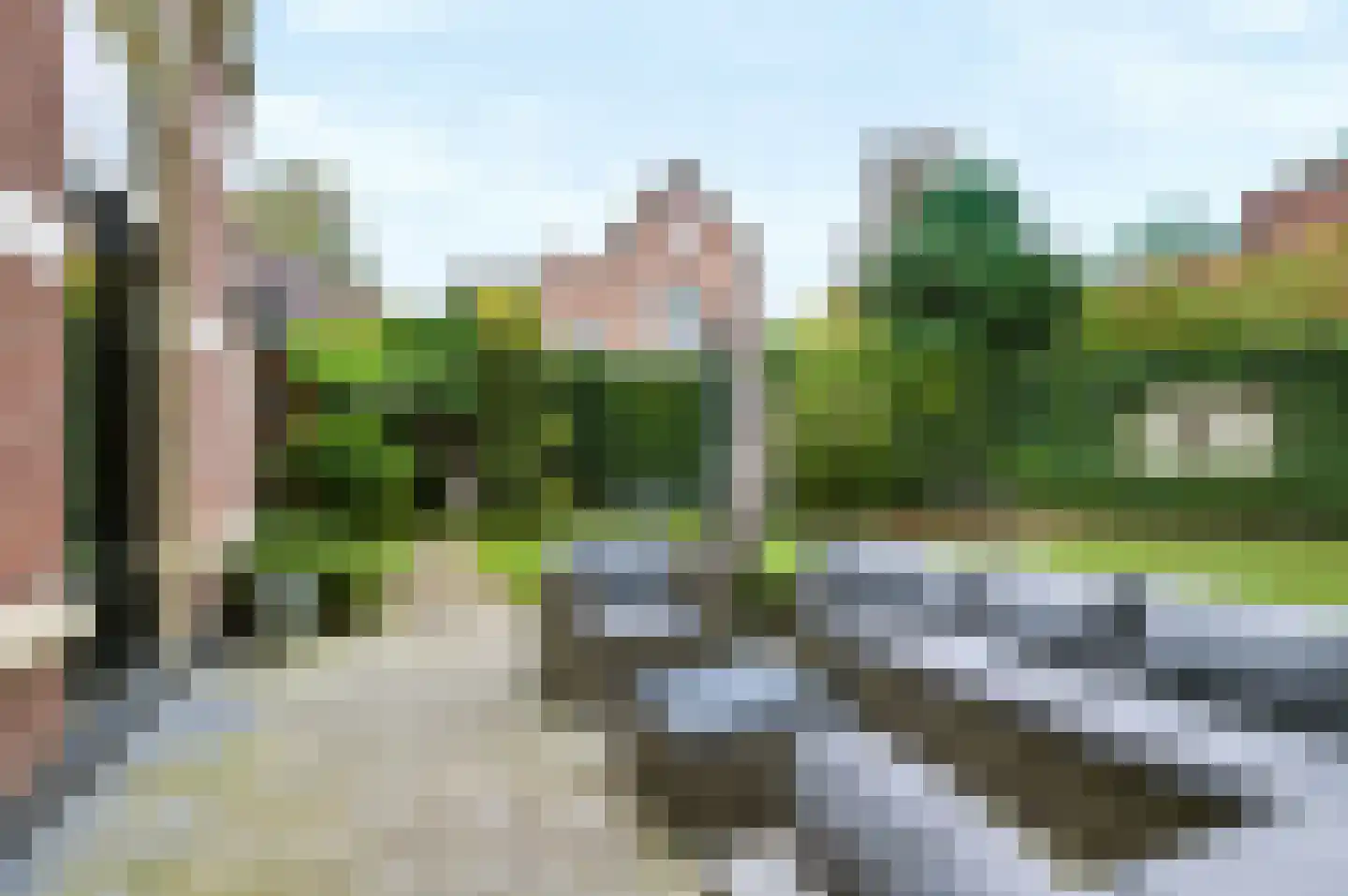 Mr. Van Hasseltlaan 7 Apeldoorn thumbnail 86