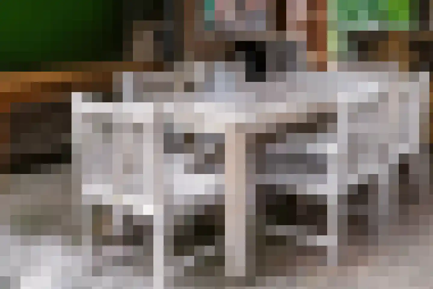 Mr. Van Hasseltlaan 7 Apeldoorn thumbnail 87