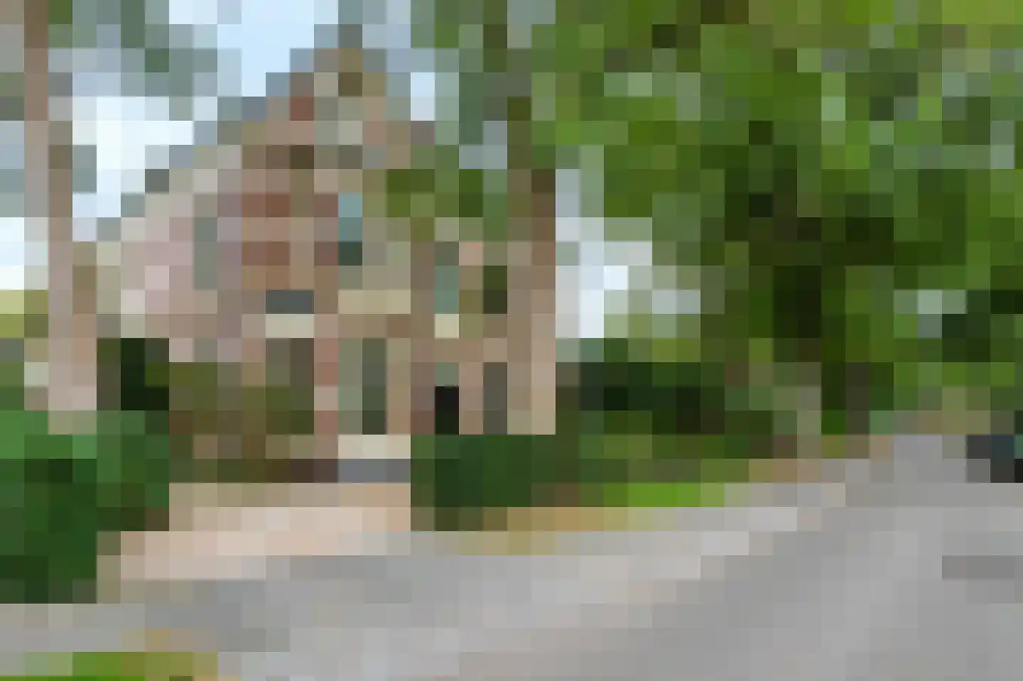 Mr. Van Hasseltlaan 7 Apeldoorn thumbnail 99